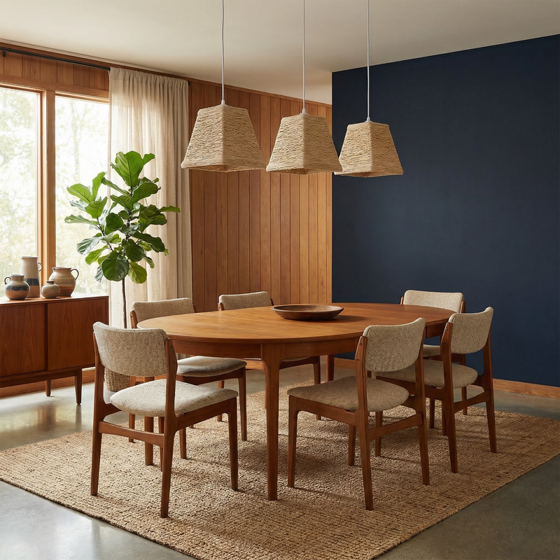 Entretien luminaires : 7 conseils pour prolonger leur durée de vie