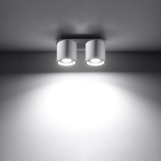 Ceiling Light Orphalis | Luxarmonie