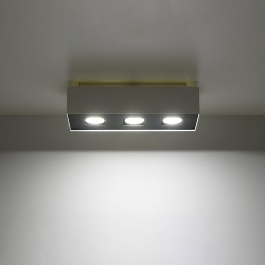 Ceiling Light Model Hesperis | Luxarmonie