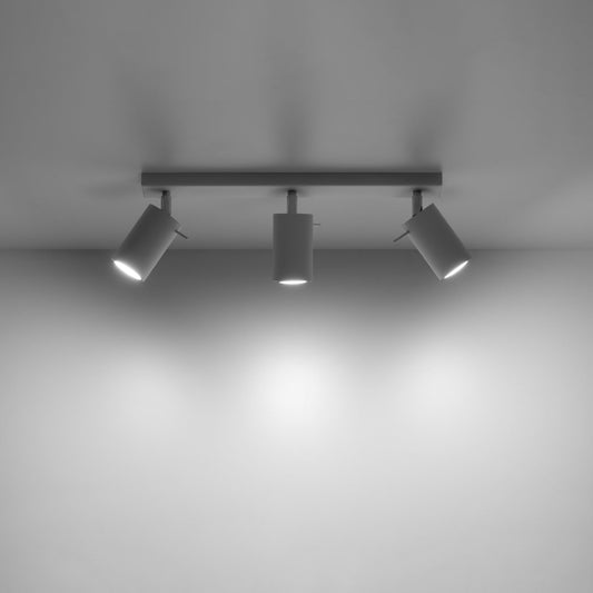 Ceiling Light Elaris | Luxarmonie