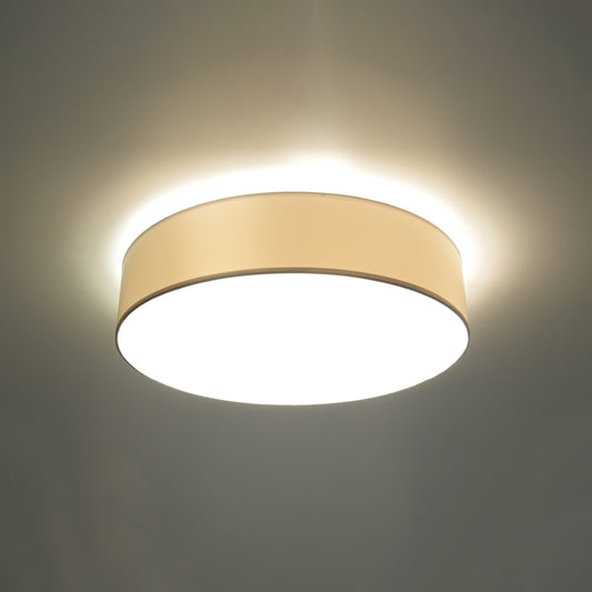 Plafonnier Modèle Arvenor | Luxarmonie