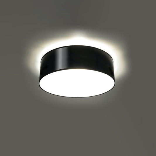 Plafonnier Modèle Asterion | Luxarmonie