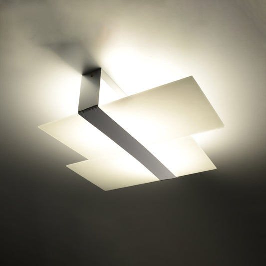 Ceiling Light Model Orsedia | Luxarmonie