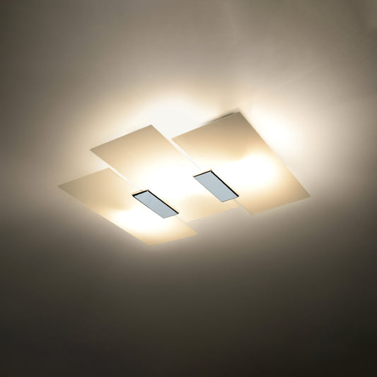 Ceiling Light Arvenzo | Luxarmonie