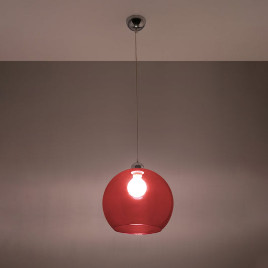 Pendant Light Model Arcania | Luxarmonie
