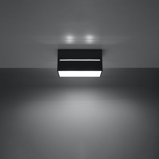 Ceiling Light Model Neralis | Luxarmonie