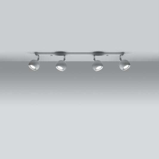 Ceiling Light Orphélya | Luxarmonie