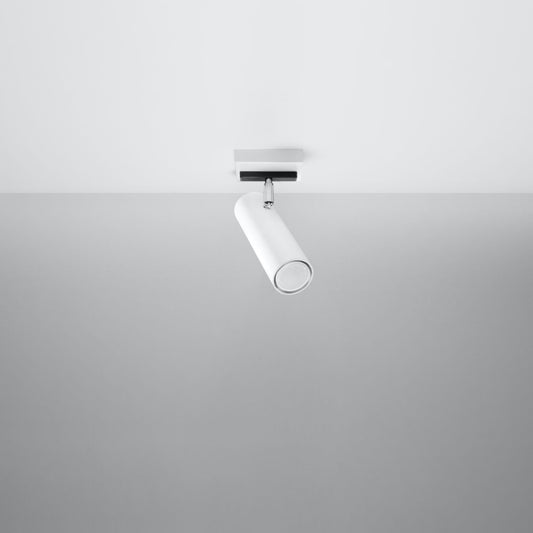 Ceiling Light Model AURELIOX | Luxarmonie