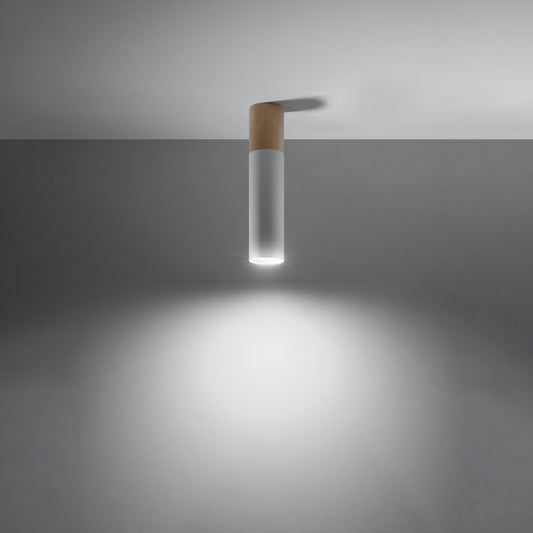 Ceiling Lamp Auralis | Luxarmonie
