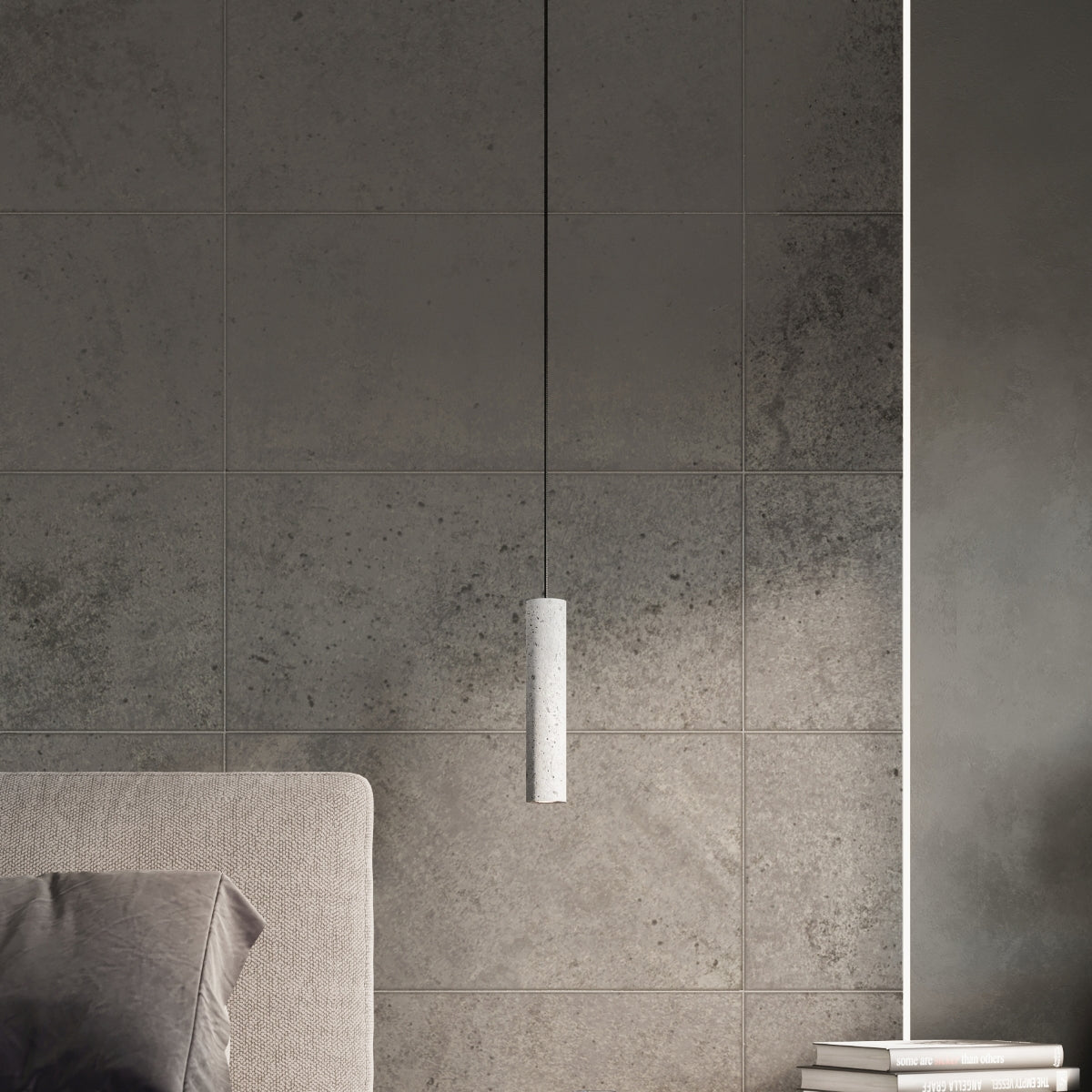 Suspension luminaire modèle Nivara photo 8 | Luxarmonie