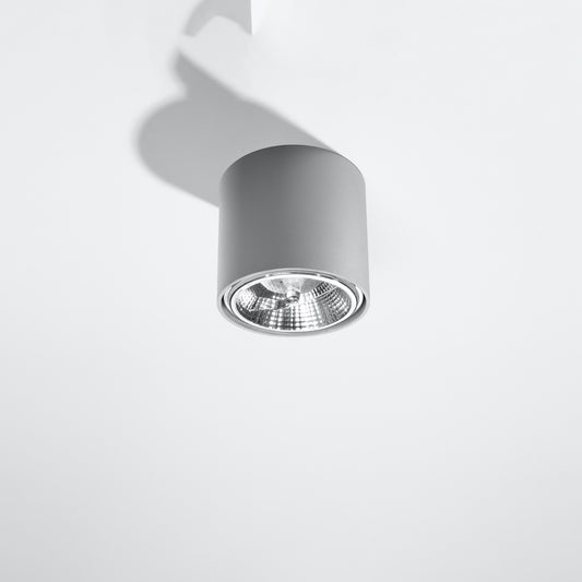 Ceiling Light Model Eryndra | Luxarmonie
