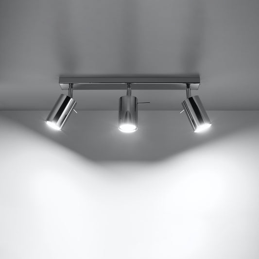 Ceiling Light Model Arionys | Luxarmonie