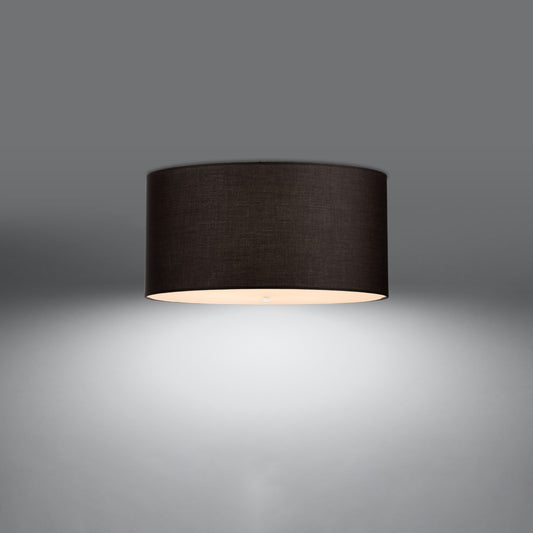 Ceiling Light Model Elarion | Luxarmonie