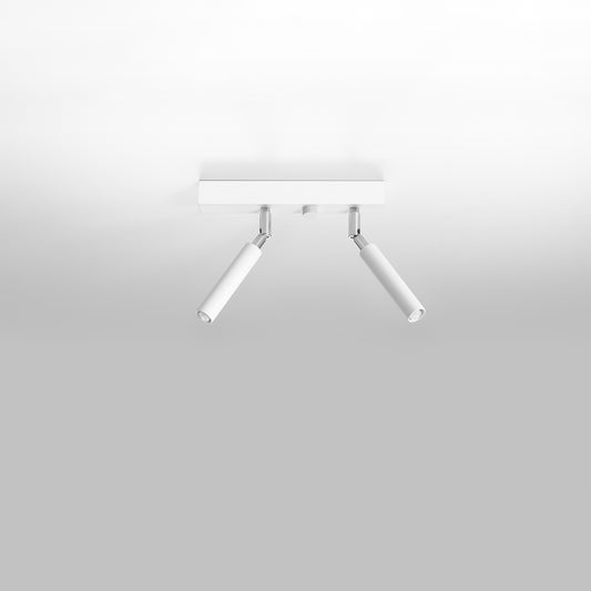 Ceiling Light Model Aerionis | Luxarmonie