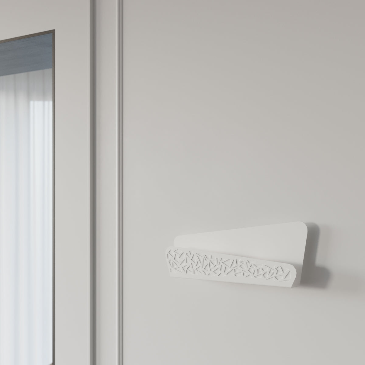 Applique murale Modèle Nerayne photo 11 | Luxarmonie