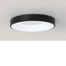 Moderne & Verstelbare Ronde Plafondlamp – Oréza