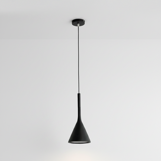 Suspension Elancia | Luxarmonie