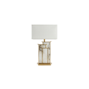 Elegant Lamp with Modular Light for Chic Interior – Zéria