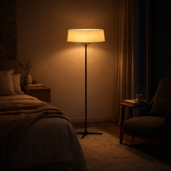 Lamp Armoniev detail view | Luxarmonie