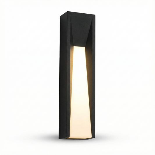 Luminaire ExtƩrieur Arclion | Luxarmonie