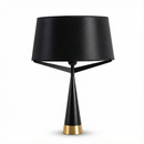 Vielseitige Tischlampe Zeitloses und Modernes Design – Astrovéa