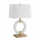 Sleek and Robust Design Lamp for Professional Space β Photalis