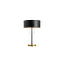 Bedside lamp Elegant Postmodern Style Cozy Atmosphere – Pietralis