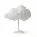 Beruhigende und dekorative Wolken-Nachtlampe – Cocoon Light