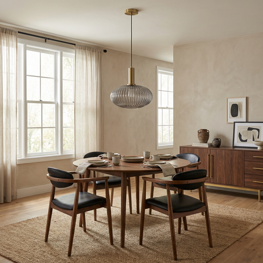 Suspension LED Économique et Coloré – Coloréa