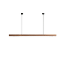 Premium LED Light Bar for Modern Interiors – Éclora