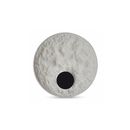 Wasserdichte Wandleuchte Mattes Finish & Eco-LED-Beleuchtung – Vespera