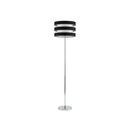 Moderner Stehlampe Mattes Finish Zeitloser Stil – Astoria