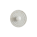Elegant and Warm Economical LED Wall Light – Ondes Lunaires