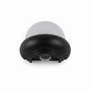 Elegant LED Outdoor Wall Light – Exinara