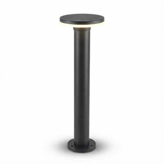 Luminaire Extérieur Alumoria | Luxarmonie