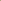 Acryl Buitenlichtbol – Soluma