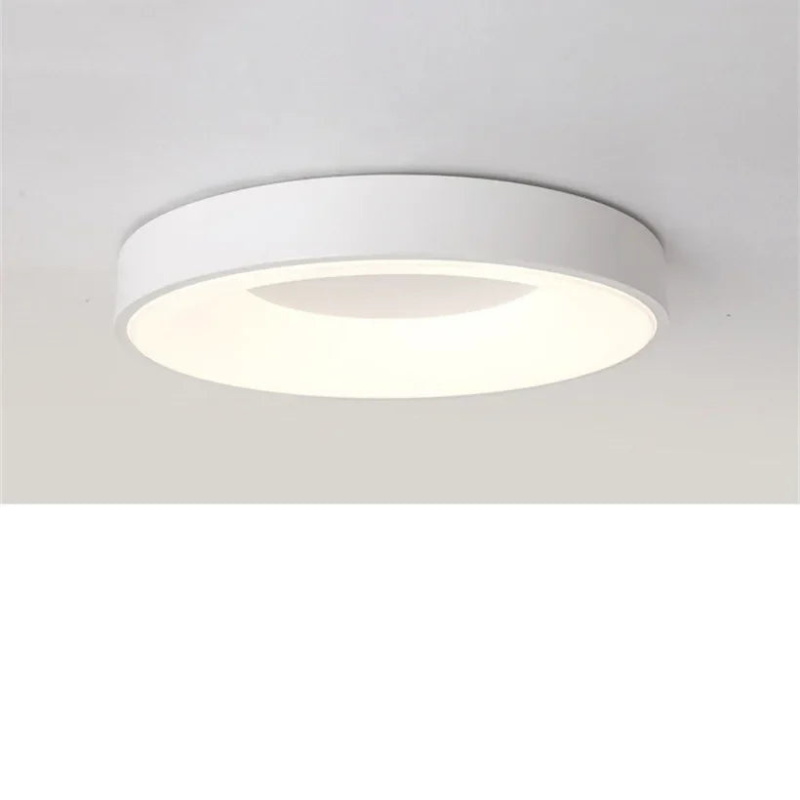 Plafonnier Oréza photo 19 | Luxarmonie