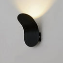 Adjustable Wall Light - Colorful Ambiance & Design β Bendy