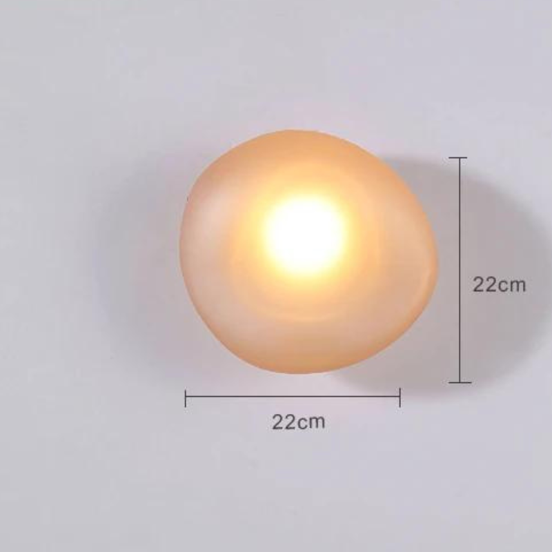 Applique murale Glowena photo 38 | Luxarmonie