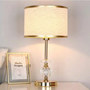 Tijdloos Designlamp Luxe Discreet en Eigentijds – Zyra
