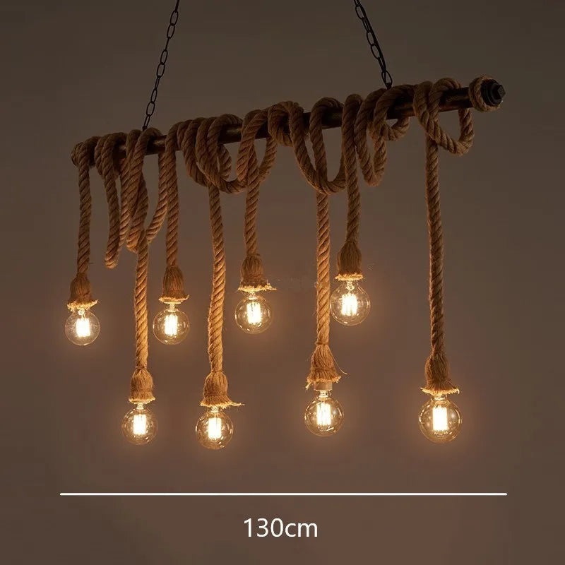 Luminaire Epicéa photo 18 | Luxarmonie