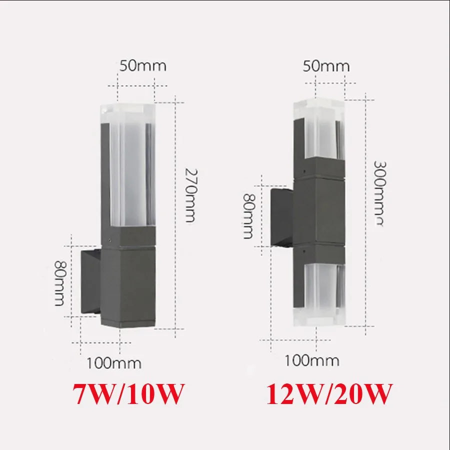 Luminaire Bullema photo 9 | Luxarmonie