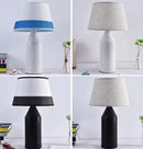 Trendy Lamp Sfeervolle Prestige Moderne Stijl β Novastra