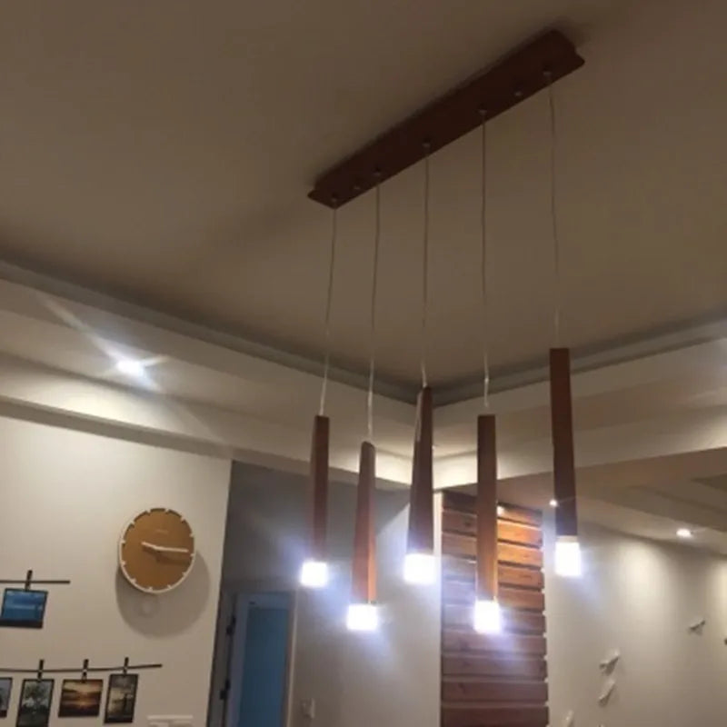 Suspension Armonie photo 9 | Luxarmonie