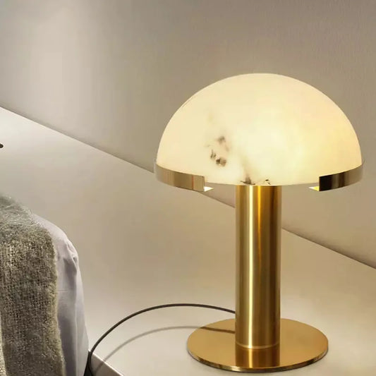 Table Lamp Aura Lounge | Luxarmonie