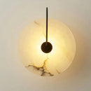 Gesofisticeerde Moderne en Duurzame Wandlamp – Glowra