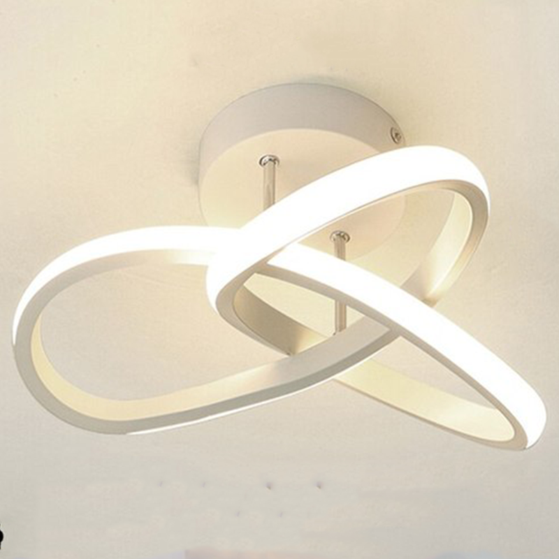 Plafonnier Geometrio photo 15 | Luxarmonie