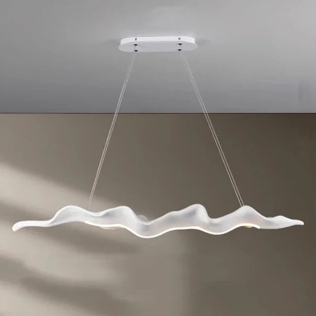 Suspension Calypso photo 10 | Luxarmonie