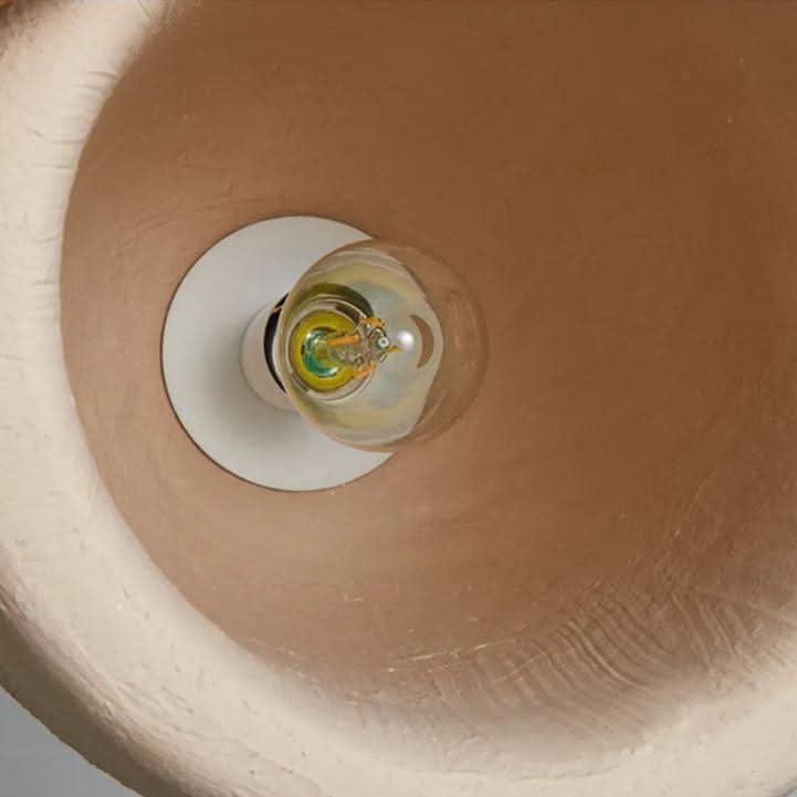 Suspension TerreVase photo 28 | Luxarmonie