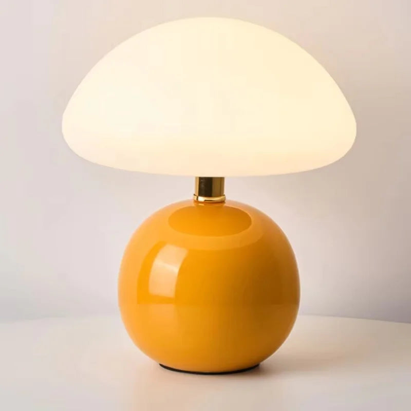 Lampe Aureolys photo 20 | Luxarmonie